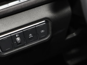 2023401km˜m  F п؅^