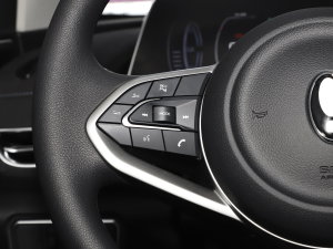 2023401km˜m  F п؅^