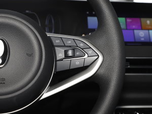 2023401km˜m  F п؅^