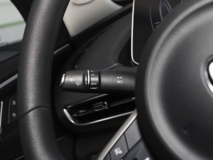 2023401km(bio)(zhn)m(x)  F п؅^(q)