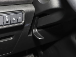 2023401km(bio)(zhn)m(x)  F п؅^(q)