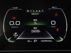 2023401km(bio)(zhn)m(x)  F п؅^(q)