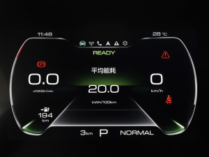 2023401km(bio)(zhn)m(x)  F п؅^(q)