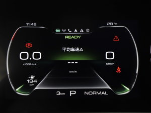 2023401km(bio)(zhn)m(x)  F п؅^(q)