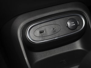 2023401km(bio)(zhn)m(x)  F п؅^(q)