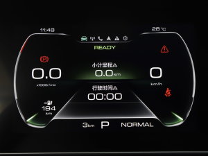 2023401km(bio)(zhn)m(x)  F п؅^(q)