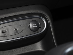 2023401km(bio)(zhn)m(x)  F п؅^(q)