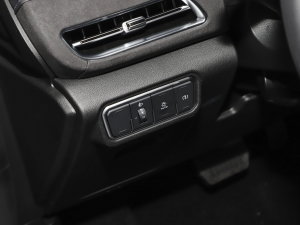 2023401km(bio)(zhn)m(x)  F п؅^(q)