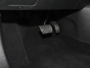 2023401km(bio)(zhn)m(x)  F п؅^(q)