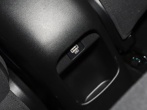 2023401km(bio)(zhn)m(x)  F п؅^(q)