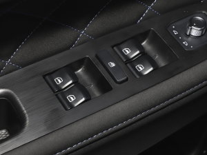 2023401km(bio)(zhn)m(x)  F п؅^(q)