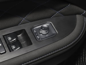 2023401km(bio)(zhn)m(x)  F п؅^(q)