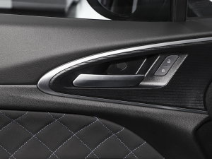 2023401km(bio)(zhn)m(x)  F п؅^(q)