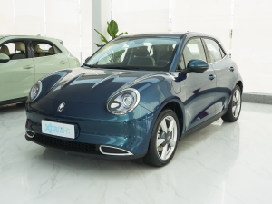 2023401km˜m F F ǰ45