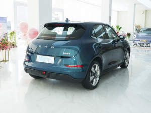 2023401km˜m F F Һ45