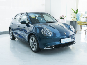 2023401km˜m(x) F F ǰ45