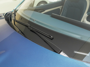 2023401km(bio)(zhn)m(x) F F ˢ