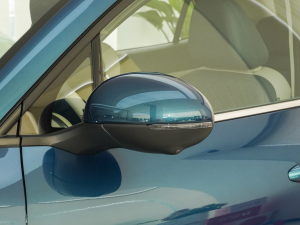 2023401km(bio)(zhn)m(x) F F ҕR