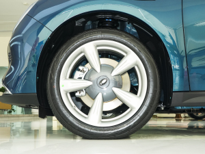 2023401km(bio)(zhn)m(x) F F ݆Ȧ