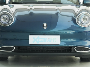 2023401km(bio)(zhn)m(x) F F оW(wng)