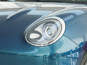 2023401km(bio)(zhn)m(x) F F 