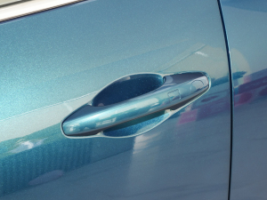 2023401km(bio)(zhn)m(x) F F {T