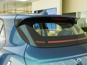 2023401km(bio)(zhn)m(x) F F β