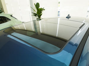 2023401km(bio)(zhn)m(x) F F ܇