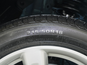 2023401km(bio)(zhn)m(x) F F ݆̥ߴ