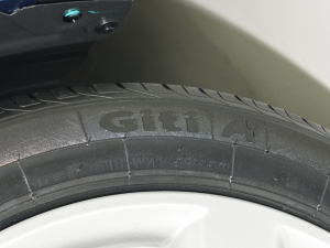 2023401km(bio)(zhn)m(x) F F ݆̥Ʒ