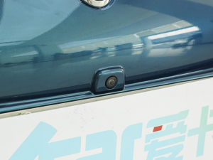 2023401km(bio)(zhn)m(x) F F (x)(ji)^