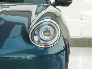 2023401km(bio)(zhn)m(x) F F (x)(ji)^