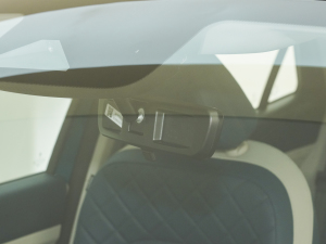 2023401km(bio)(zhn)m(x) F F (x)(ji)^