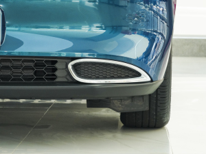 2023401km(bio)(zhn)m(x) F F (x)(ji)^