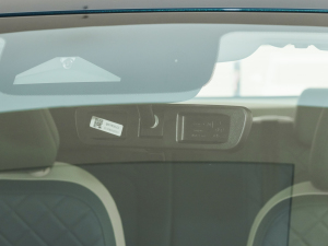 2023401km(bio)(zhn)m(x) F F (x)(ji)^