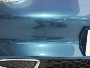 2023401km(bio)(zhn)m(x) F F (x)(ji)^