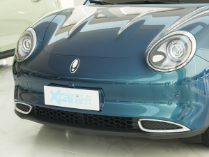 2023401km(bio)(zhn)m(x) F F (x)(ji)^