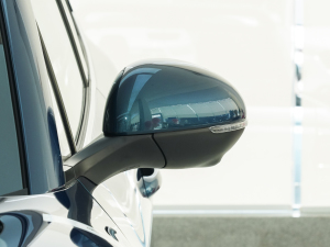 2023401km(bio)(zhn)m(x) F F (x)(ji)^