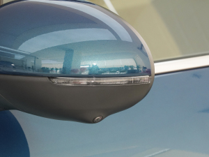 2023401km(bio)(zhn)m(x) F F (x)(ji)^