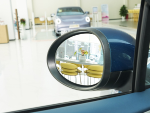 2023401km(bio)(zhn)m(x) F F (x)(ji)^