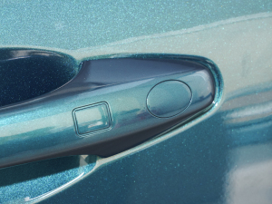 2023401km(bio)(zhn)m(x) F F (x)(ji)^