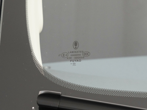 2023401km(bio)(zhn)m(x) F F (x)(ji)^