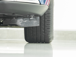 2023401km(bio)(zhn)m(x) F F (x)(ji)^