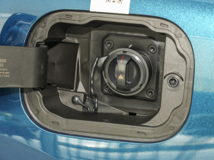 2023401km(bio)(zhn)m(x) F F (x)(ji)^