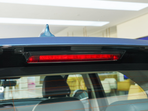 2023401km(bio)(zhn)m(x) F F (x)(ji)^