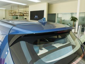 2023401km(bio)(zhn)m(x) F F (x)(ji)^