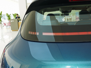 2023401km(bio)(zhn)m(x) F F (x)(ji)^