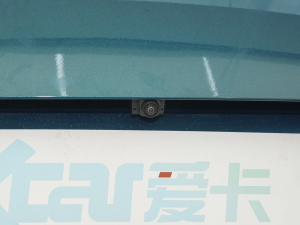 2023401km(bio)(zhn)m(x) F F (x)(ji)^