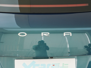 2023401km(bio)(zhn)m(x) F F (ji)^