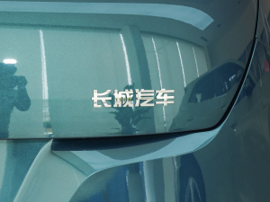 2023401km(bio)(zhn)m(x) F F (ji)^